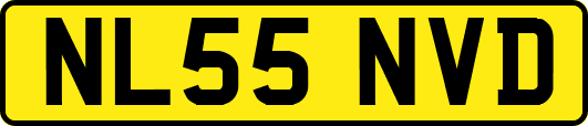 NL55NVD