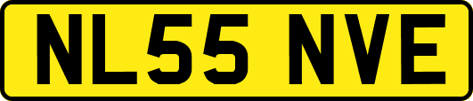 NL55NVE