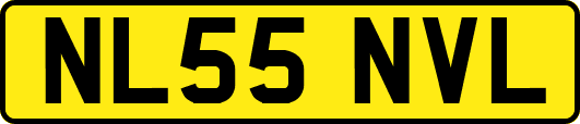 NL55NVL