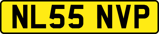 NL55NVP