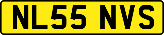 NL55NVS