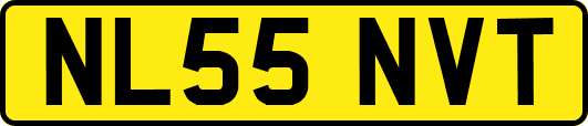 NL55NVT