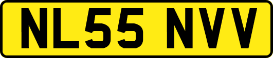 NL55NVV