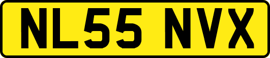 NL55NVX
