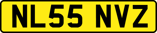 NL55NVZ