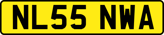 NL55NWA