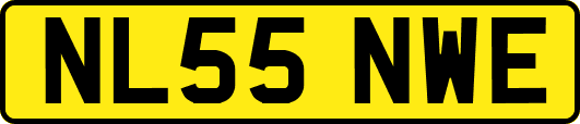 NL55NWE