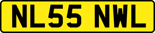 NL55NWL
