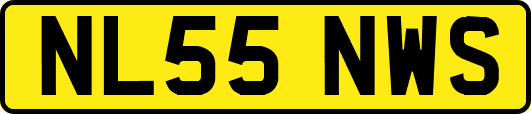 NL55NWS