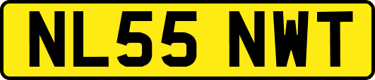 NL55NWT