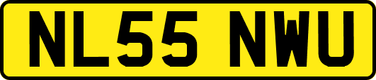 NL55NWU