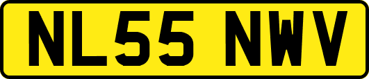 NL55NWV