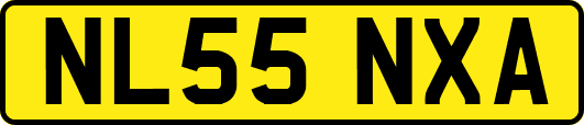 NL55NXA