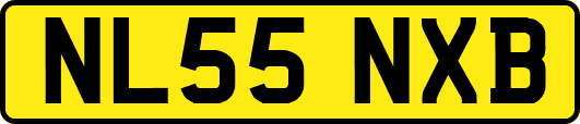 NL55NXB