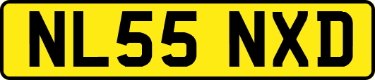 NL55NXD