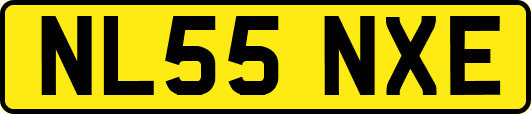 NL55NXE