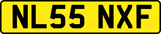 NL55NXF