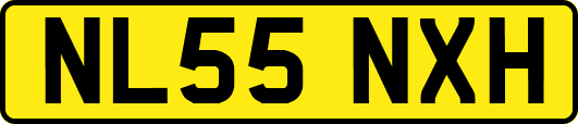 NL55NXH