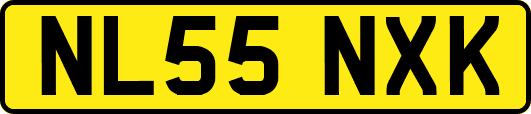 NL55NXK