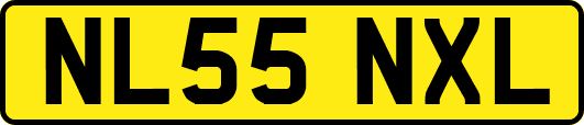 NL55NXL