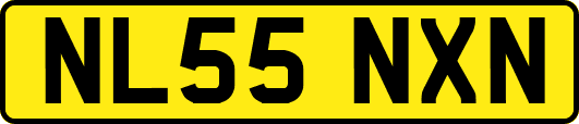 NL55NXN