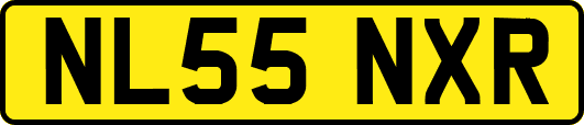 NL55NXR