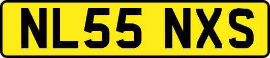 NL55NXS
