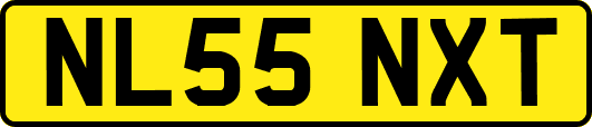 NL55NXT