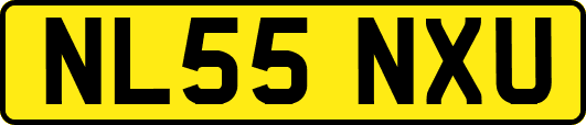 NL55NXU