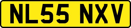 NL55NXV