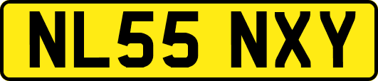 NL55NXY