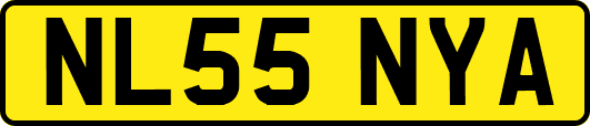 NL55NYA