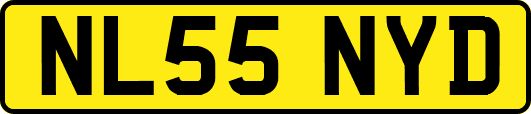 NL55NYD