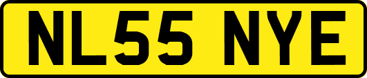 NL55NYE