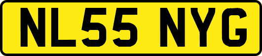 NL55NYG
