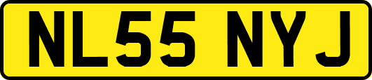 NL55NYJ