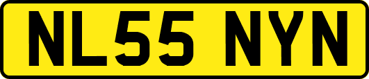 NL55NYN