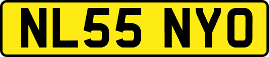 NL55NYO