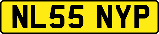 NL55NYP
