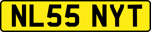 NL55NYT