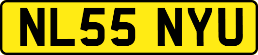 NL55NYU