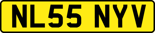 NL55NYV