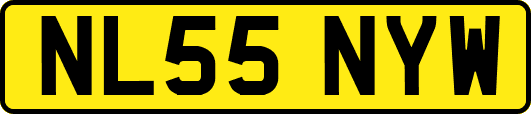 NL55NYW