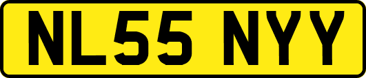 NL55NYY