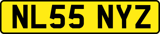 NL55NYZ