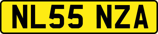 NL55NZA