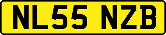 NL55NZB