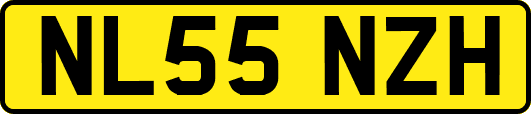 NL55NZH