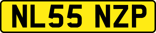 NL55NZP
