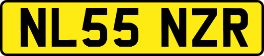 NL55NZR